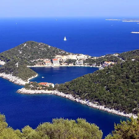 Zaklopatica 8346d * Lastovo
