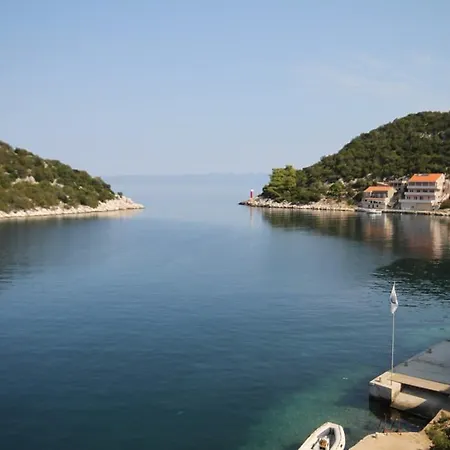 Zaklopatica 8346d Lastovo