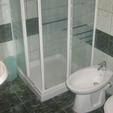 Apartment Zaklopatica 8346d